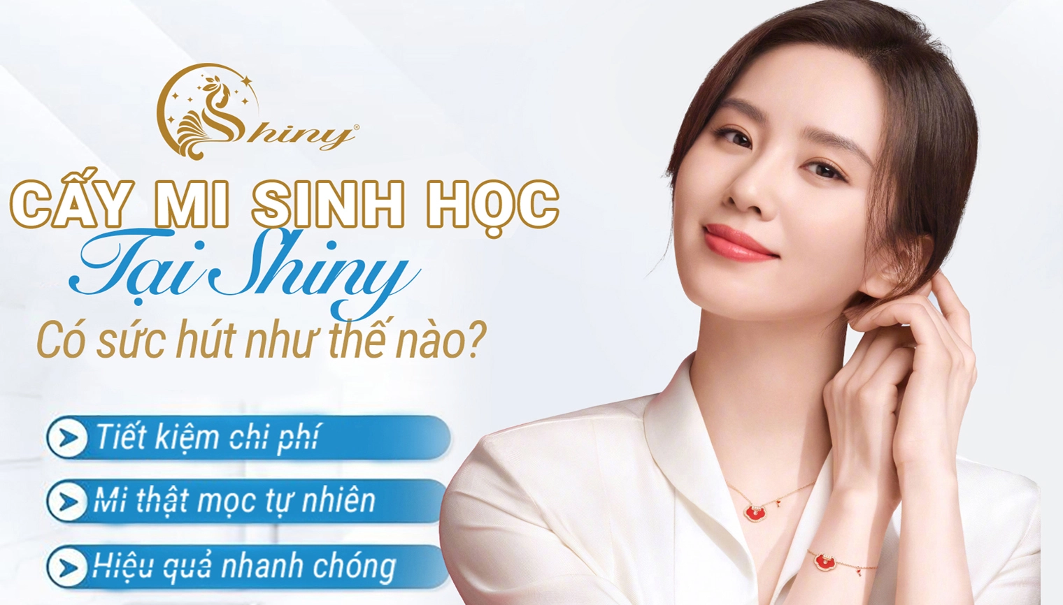 Cấy-mi-web-banner