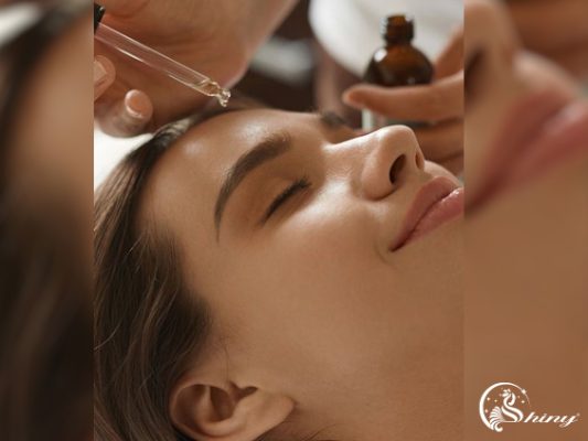 10 Điều lưu ý khi chăm sóc da