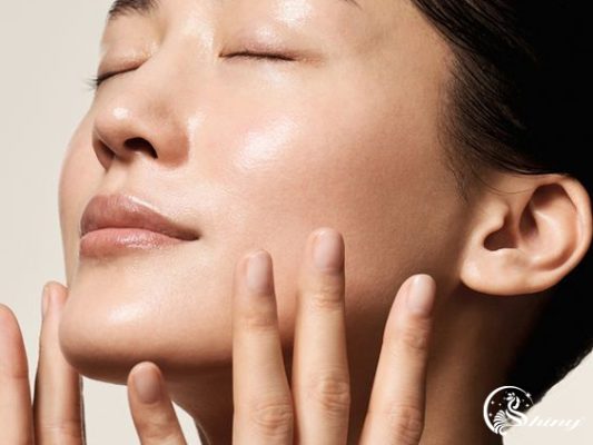 10 Điều lưu ý khi chăm sóc da