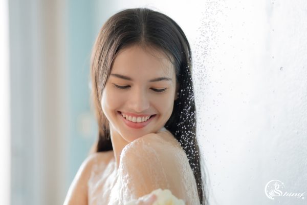 11 cách giúp làn da bạn căng bóng trắng mịn