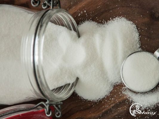 4 cách triệt lông nách an toàn tại nhà 1