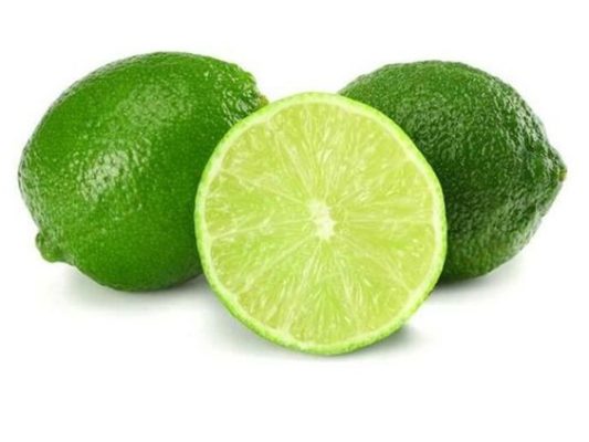 4 cách triệt lông nách an toàn tại nhà 1