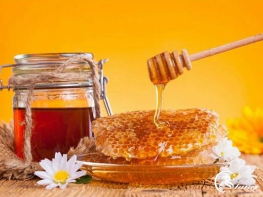 4 cách triệt lông nách an toàn tại nhà