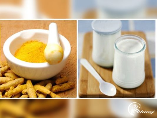 4 cách triệt lông nách an toàn tại nhà 1