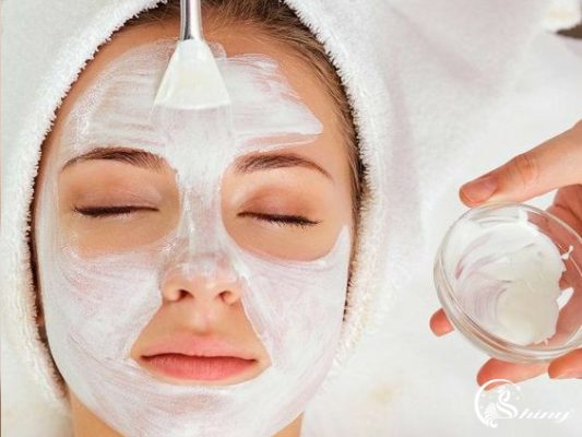 5 lưu ý giúp bạn tẩy tế bào an toàn nhất 2