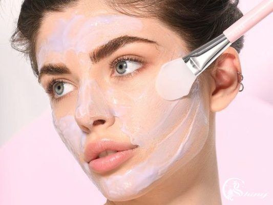 5 lưu ý giúp bạn tẩy tế bào an toàn nhất