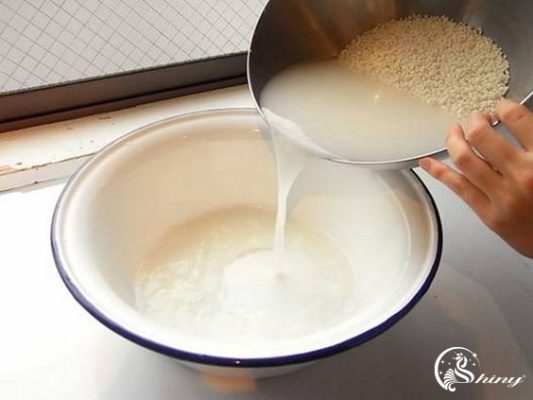 6 cách làm trắng da tại nhà tốt nhất