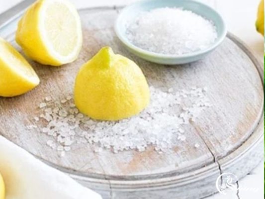 6 cách làm trắng da tại nhà tốt nhất