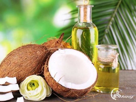 6 cách làm trắng da tại nhà tốt nhất
