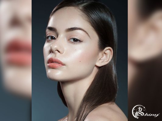 6 cách làm trắng da tại nhà tốt nhất 1