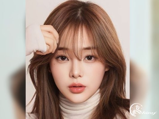 6 thói quen giúp tóc dày, chắc khoẻ