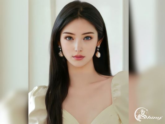 6 thói quen giúp tóc dày, chắc khoẻ