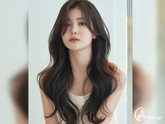 6 thói quen giúp tóc dày, chắc khoẻ