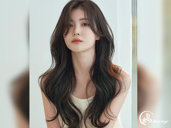 6 thói quen giúp tóc dày, chắc khoẻ