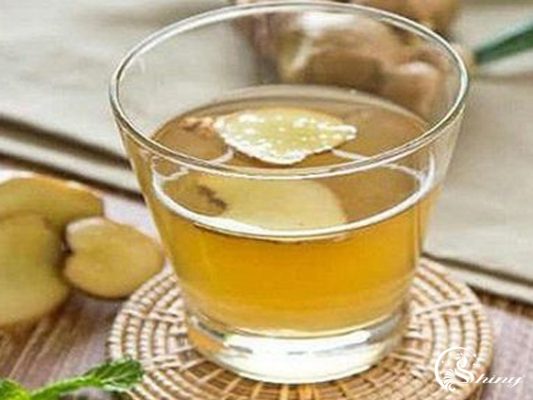 7 loại nước trái cây giúp giảm cân nhanh trong 1 tuần