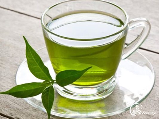 7 loại nước trái cây giúp giảm cân nhanh trong 1 tuần