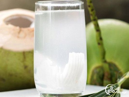 7 loại nước trái cây giúp giảm cân nhanh trong 1 tuần