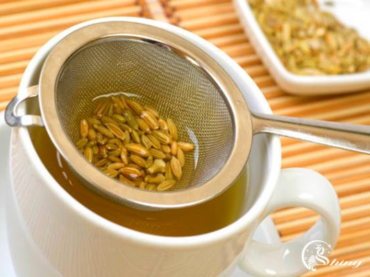 7 loại nước trái cây giúp giảm cân nhanh trong 1 tuần