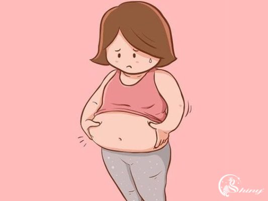 7 loại nước trái cây giúp giảm cân nhanh trong 1 tuần