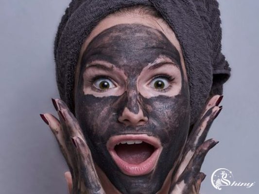 7 thói quen chăm sóc da vào mùa hè, tưởng tốt nhưng rất hại 