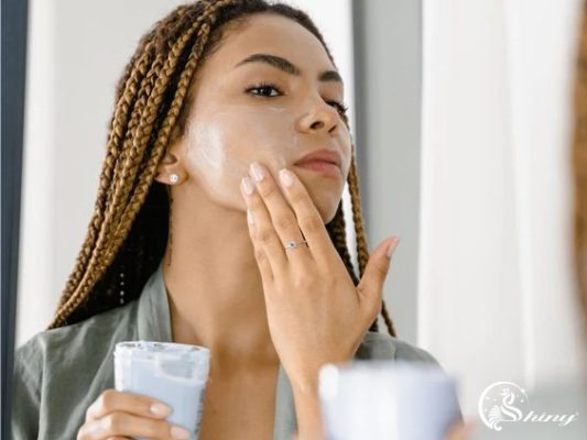 7 thói quen chăm sóc da vào mùa hè, tưởng tốt nhưng rất hại 