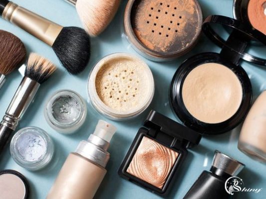 7 thói quen chăm sóc da vào mùa hè, tưởng tốt nhưng rất hại 