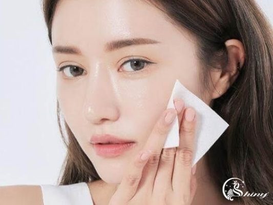 7 thói quen chăm sóc da vào mùa hè, tưởng tốt nhưng rất hại 