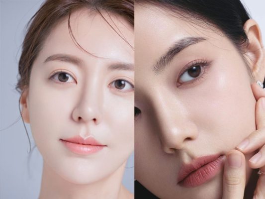 7 thói quen chăm sóc da vào mùa hè, tưởng tốt nhưng rất hại