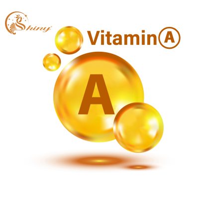 5 VITAMIN cần thiết bổ sung khi bị nám da