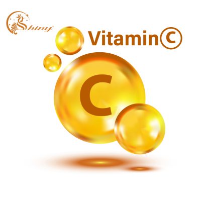 5 VITAMIN cần thiết bổ sung khi bị nám da