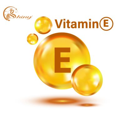 5 VITAMIN cần thiết bổ sung khi bị nám da