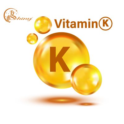 5 VITAMIN cần thiết bổ sung khi bị nám da