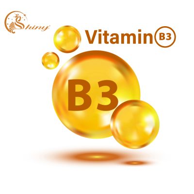 5 VITAMIN cần thiết bổ sung khi bị nám da