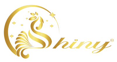 Shiny Beauty Clinic